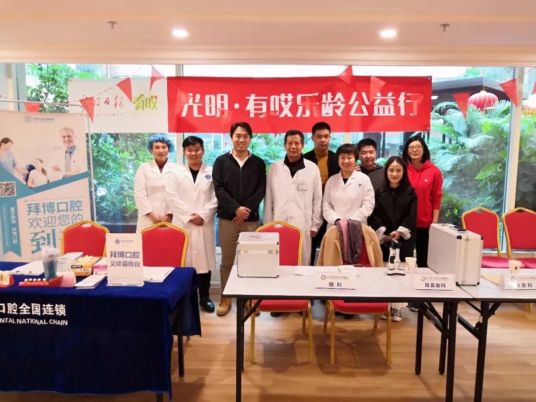 1544442664278631.jpg 640.jpg