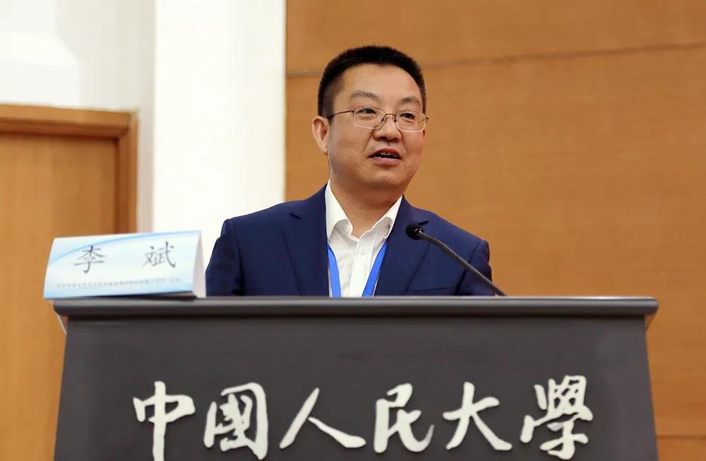 微信图片_20200312194835.jpg